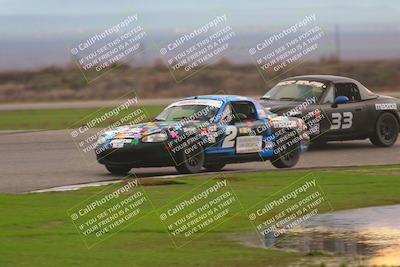 media/Jan-14-2023-CalClub SCCA (Sat) [[d2757389b8]]/Group 7/Race (Sunset)/